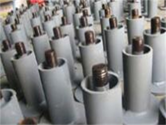 安阳螺栓球网架支托